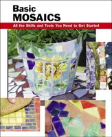 Basic Mosaics - 19 Feb 2010