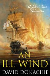 Ill Wind - 1 Jun 2022