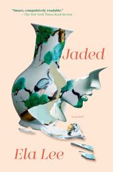 Jaded - 19 Mar 2024