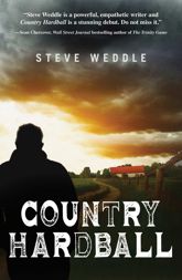 Country Hardball - 4 Oct 2013
