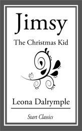 Jimsy - 13 Jun 2014