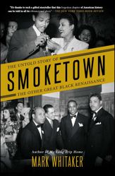 Smoketown - 30 Jan 2018