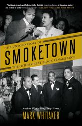 Smoketown - 30 Jan 2018