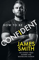 How to Be Confident - 1 Sep 2022
