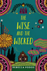 The Wise and the Wicked - 28 May 2019