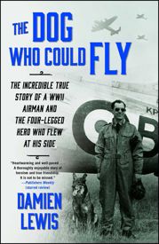 The Dog Who Could Fly - 10 Jun 2014