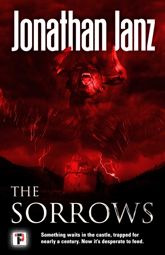 The Sorrows - 30 Nov 2018