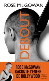 DEBOUT - 28 Feb 2018