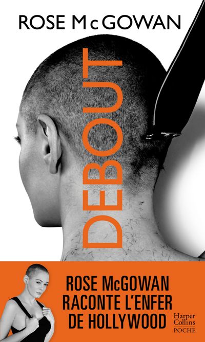 DEBOUT