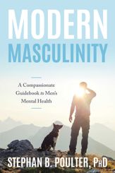 Modern Masculinity - 19 Mar 2024