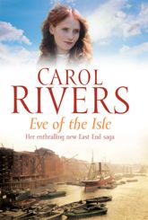 Eve of the Isle - 18 Feb 2010
