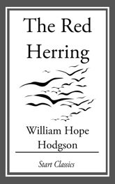 The Red Herring - 1 Jan 2014