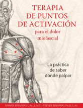 Terapia de puntos de activación para el dolor miofascial - 17 Nov 2015