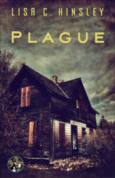 Plague - 9 Dec 2013
