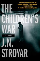 The Children's War - 7 Feb 2002