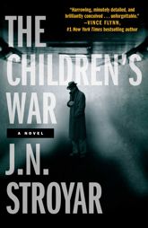 The Children's War - 7 Feb 2002