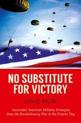No Substitute for Victory - 11 Nov 2014