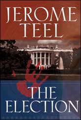 The Election - 5 Sep 2006