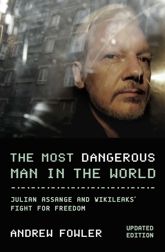 Most Dangerous Man In The World - 2 Jul 2020