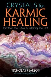 Crystals for Karmic Healing - 29 Jan 2017