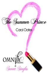 The Summer Prince - 16 Feb 2012