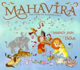 Mahavira - 18 Jul 2014