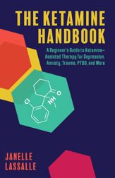 The Ketamine Handbook - 11 Jul 2023