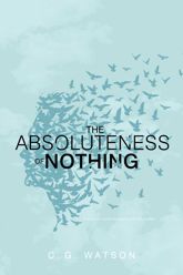 Absoluteness of Nothing - 2 May 2017