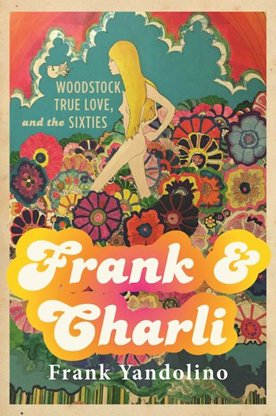 Frank & Charli