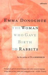 The Woman Who Gave Birth to Rabbits - 1 Jun 2003