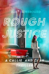 Rough Justice - 11 Oct 2022