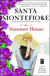 The Summer House - 5 Feb 2013
