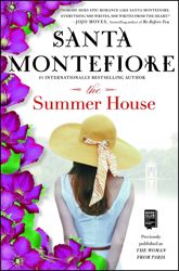 The Summer House - 5 Feb 2013