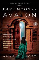 Dark Moon of Avalon - 14 Sep 2010