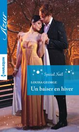 Un baiser en hiver - 1 Dec 2015