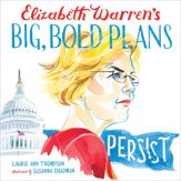 Elizabeth Warren's Big, Bold Plans - 5 May 2020