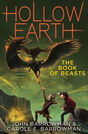 The Book of Beasts - 6 Oct 2015