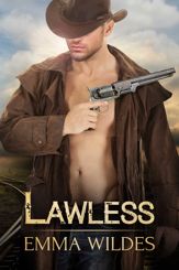 Lawless - 23 Mar 2017