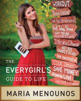 The EveryGirl’s Guide to Life - 19 Apr 2011