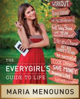 The EveryGirl's Guide to Life - 19 Apr 2011