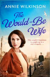 The Would-Be Wife - 26 Jan 2017