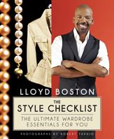 The Style Checklist - 7 Sep 2010