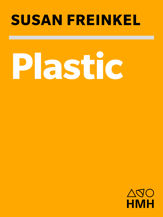 Plastic - 28 Mar 2011