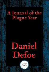 A Journal of the Plague Year - 8 Aug 2016
