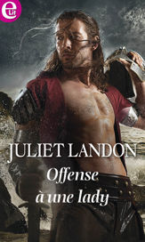 Offense à une lady - 1 Mar 2023