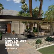 Unseen Midcentury Desert Modern - 21 Jun 2016