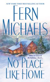 No Place Like Home - 16 Dec 2002