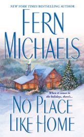 No Place Like Home - 16 Dec 2002