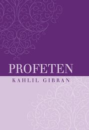 Profeten - 1 Jun 2022