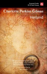 Herland - 12 Mar 2024